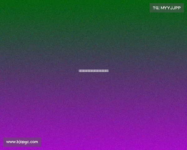 电子竞技场在哪玩好—电子游戏竞技场平台