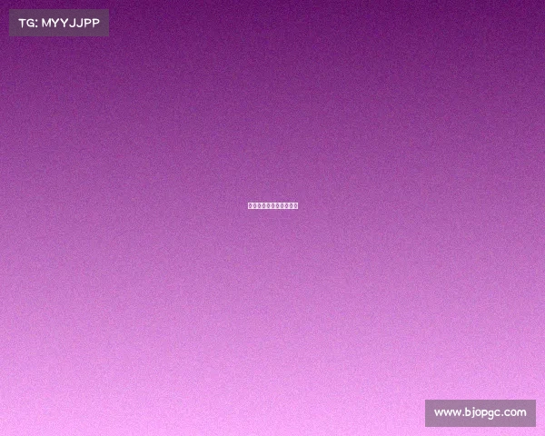 电子竞技专业有什么学校