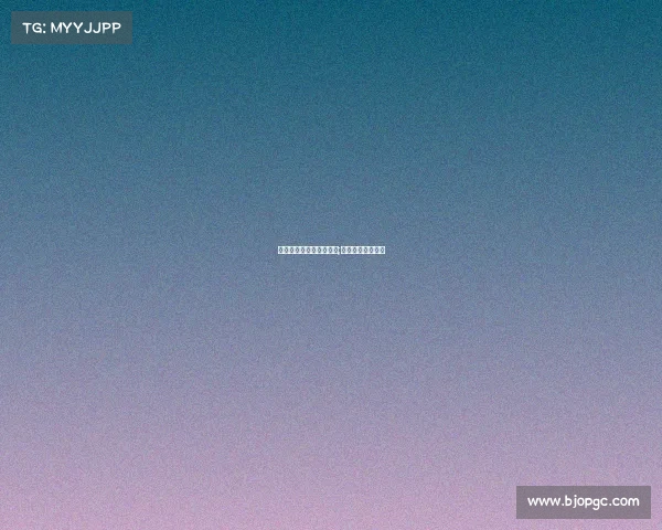 电子竞技每天需要锻炼吗;电子竞技日常训练